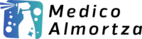 almortzamatmedico.es